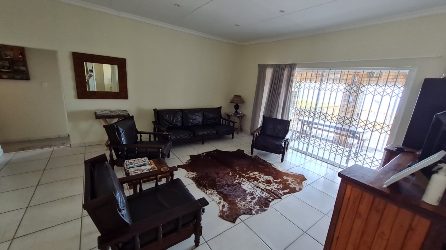 3 Bedroom Property for Sale in Dana Bay Western Cape